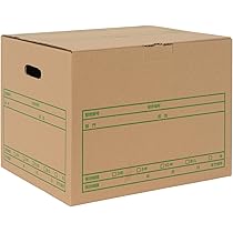 71oyLrj+AQL._AC_UL210_SR210,